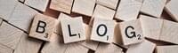 Blogueur - tâches et responsabilités