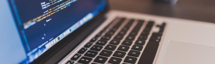 Testeur Logiciel (Fiche Métier) : Formation, Compétences | Jobted