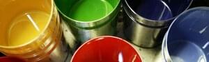 Paint Technician Job Description - What You Need To Know | Jobted UK