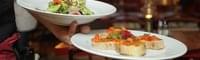Companies hiring in the Restaurants industry