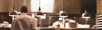 Restaurants industry trends and job outlook